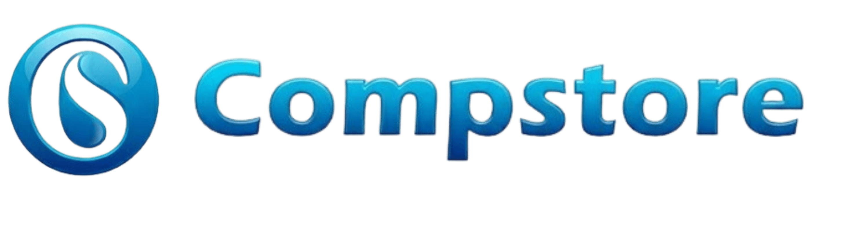 CompStore